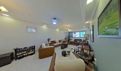 Blk 276 Bangkit Road (Bukit Panjang), HDB Executive #538543341